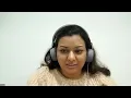 Jupyter Notebooks and Python with Marylyn Pandit