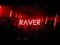 Au-Ra - Panic Room (MIKAA, URANNIA Remix)