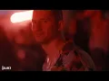 Guy J - Live from Balance Croatia Festival 2025