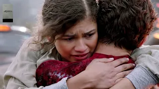 spiderman x tamil song unnale penne aquila cuts