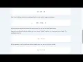 Infinity Explorer modules 1 2 3 How Can an Infinite Sum Equal a Finite Number