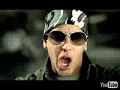 Daddy Yankee - Rompe burak kut komple tikiyiz