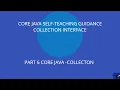 PART 7 Understanding Java Collections Solving Array Limitations