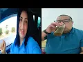 Download Lagu سعاد دارت لبوكريشة ولبنى ساكتة والمسكوتة