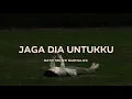 Download Lagu Dato' Sri Siti Nurhaliza - Jaga Dia Untukku (Lirik)