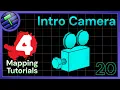 L4D2 Mapping Tutorials Intro Camera - Qdude