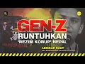 Download Lagu Nepal Membara, Dari Pidato Pelajar Menjalar ke Revolusi Gen-Z | SOROTAN