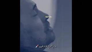 الزمن دا طبعو غريب للفنان الكبير جورج و سوف 