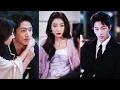 Download Lagu Setelah menaklukkan CEO yang arogan dan dingin, dia memperlakukan saya seperti harta karun!
