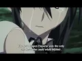 Download Lagu Everyones Reactions to Isseis death | High school dxd