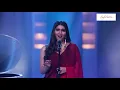 Woh Jo Hum Mein Tum Mein Song | Kalpana Gandharv and Santosh Mulekar | Momin Khan Momin
