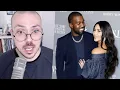 Kanye s Divorce Is Bad News