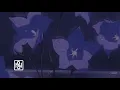 Download Lagu Vory - You Got It (slowed reverb)
