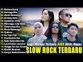 Download Lagu Thomas Arya, Yelse, Elsa Pitaloka - Ipank - Slow Rock Terbaru 2025 Viral Tiktok - Full Album Terbaik