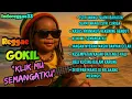 Lagu KLIKMU SEMANGATKU | LAGU INDONESIA TERBAIK | MOTIVASI | PENYEMANGAT | TEMAN KERJA | ENAK DIDENGAR