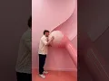 Unique things to do in NYC Ice Cream Museum