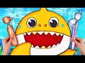 Download Lagu Dental Care - Seegi Channel
