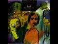 Blur - Coffee and TV