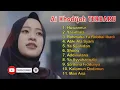 Download Lagu Ai Khodijah Terbaru Full Album MP3   Sholawat Merdu Penenang Jiwa Dan Pikiran