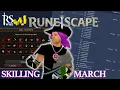 What Are the Best Skilling Money Makers You Can Do In Runescape For March - Wiki Money Making