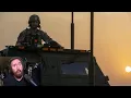 Channel