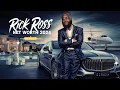 Rick Ross NetWorth 2024 Bios-Hub
