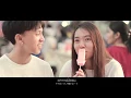Download Lagu Happy End ハッピーエンド - back number [Unofficial MV]