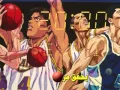 Download Lagu Slam Dunk Arabic Opening