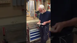 Locking Device for Exlex Minors inner hatch