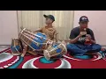 Download Lagu lagu es lilin \u0026 secangkir kopi versi trompet bandrong🙏✌masih belajar dulur🙏