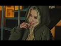 DAYOUNG (다영) "What's a girl to do" Official MV