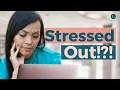 Stress Relief Tips For Busy Working Moms 5 Ways To Lower Stress