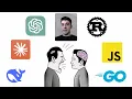 Download Lagu Should junior developers use AI?