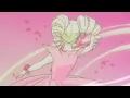 Download Lagu f u till i f u - call me karizma ft. cass (slowed) in an empty arena