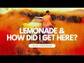 Download Lagu Louis Tomlinson - first listen of Lemonade and new album announcement 