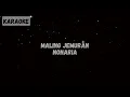 Download Lagu NonaRia - Maling Jemuran [Karaoke]