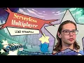 Kill Your Servers Advanced Techniques for Serverless Multiplayer