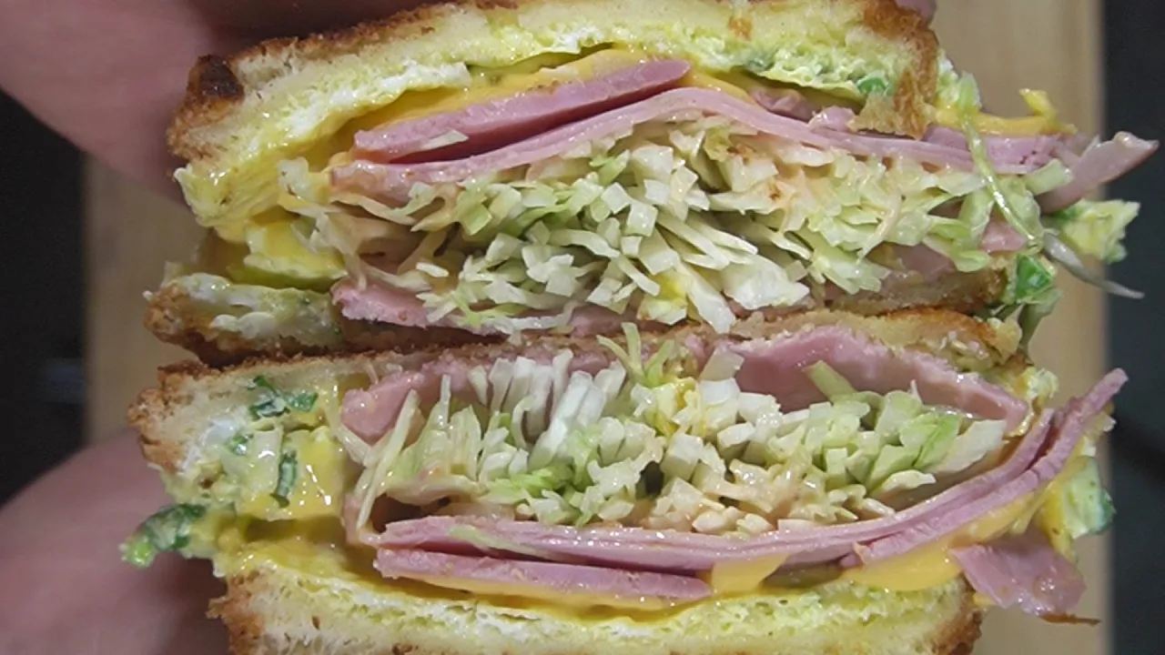 틱톡 원팬 토스트