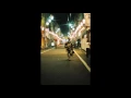 Pizzicato Five Fortune Cookie