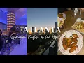 THINGS TO DO IN ATLANTA SPACEMAN ROOFTOP BAR