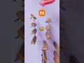Download Lagu What sounds the best? (Xiaomi) #shorts