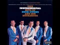 Buck Owens & The Buckaroos   Orange Blossom Special