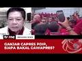 Download Lagu Effendi Gazali: Cawapres Sangat Penting di Pemilu 2024 | Breaking News tvOne