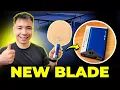I Lost Every Match So I Changed My Blade
