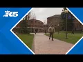 Western Washington University cuts 74 positions amid budget woes