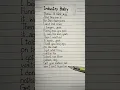 Download Lagu INDUSTRY BABY Lyrics Song by Lil Nas X #industrybabylyrics #lilnasx