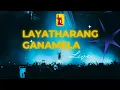 Lagu Computer Graphic (Fair and lovely yae) sang by ലയതരംഗ് ഗാനമേള🔥 | Poochudava | LAYATHARANG GANAMELA