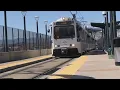 What it s like on RTD under new safety plan