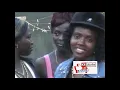 Download Lagu Surinaamse Muziek; Blessi \u0026 Botty – Taku Womi (Sranang Pokoe)