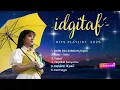 Lagu Idgitaf Full Album 2025 - Lagu Galau Indonesia Terpopuler (Tanpa Iklan)